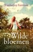 Wilde bloemen (e-book)