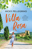 Villa Rosa (e-book)