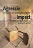 Agressie in hulp en dienstverlening (e-book)