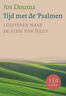 Tijd met de Psalmen (e-book)