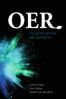 Oer (e-book)