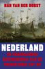 Nederland (e-book)