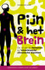 Pijn &amp; het brein (e-book)