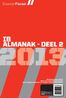 IB Almanak (e-book)