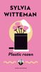 Plastic rozen (e-book)