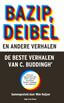 Bazip, Deibel en andere verhalen (e-book)
