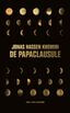 De papaclausule (e-book)