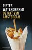 De rat van Amsterdam (e-book)
