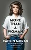 More Than a Woman (e-book)