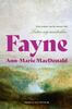 Fayne (e-book)
