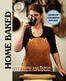 Home Baked (e-book)