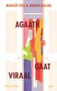 Agaath gaat viraal (e-book)