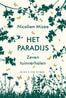 Het paradijs (e-book)