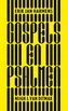 Gospels en psalmen (e-book)