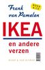 IKEA (e-book)