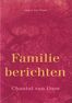Familieberichten (e-book)