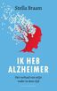 Ik heb Alzheimer (e-book)