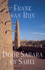 Door Sahara en Sahel (e-book)