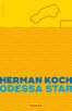 Odessa Star (e-book)