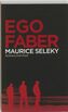 Ego Faber (e-book)