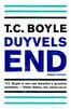Duyvels end (e-book)
