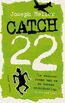 Catch 22 (e-book)