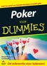 Poker voor Dummies (e-book)