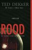 Rood (e-book)