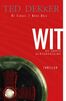 Wit (e-book)