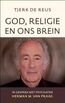 God, religie en ons brein (e-book)