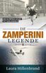 De Zamperini legende (e-book)