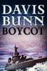 Boycot (e-book)