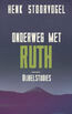 Onderweg met Ruth (e-book)