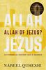 Allah of Jezus? (e-book)