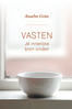 Vasten (e-book)