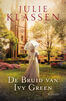 De bruid van Ivy Green (e-book)