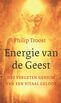 Energie van de Geest (e-book)