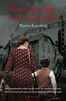 Het schooltje van Auschwitz (e-book)