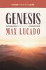 Genesis (e-book)