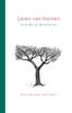 Leren van bomen (e-book)
