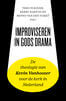 Improviseren in Gods drama (e-book)