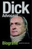Dick Advocaat (e-book)