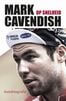 Mark Cavendish op snelheid (e-book)