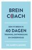 Breincoach (e-book)