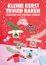 Kleine kersttruien haken (e-book)