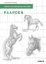 Paarden (e-book)