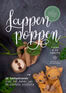 Lappenpoppen haken à la Sascha (e-book)