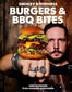 Smokey Goodness - Burgers &amp; BBQ Bites (e-book)