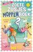 Moppenboek 2 (e-book)
