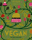 Heel Holland bakt vegan (e-book)